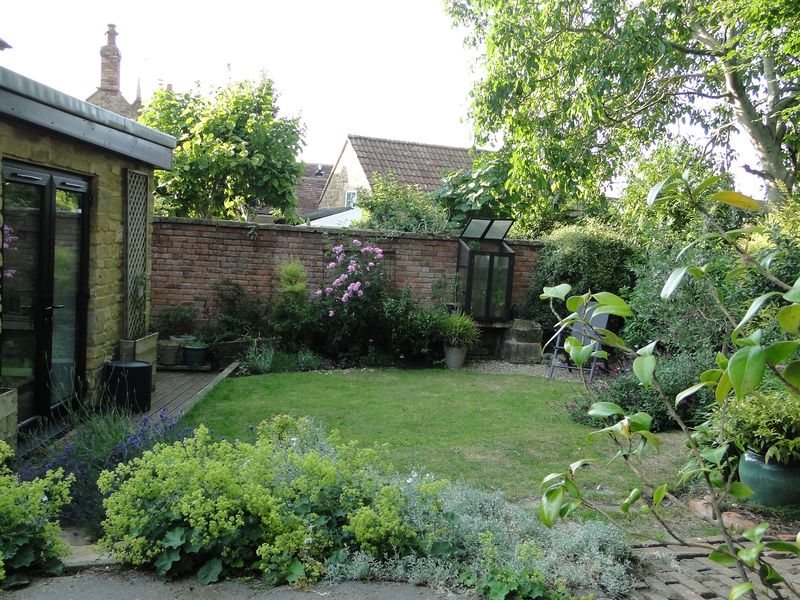 4 bed house for sale in North Street, Stoke sub Hamdon  - Property Image 35