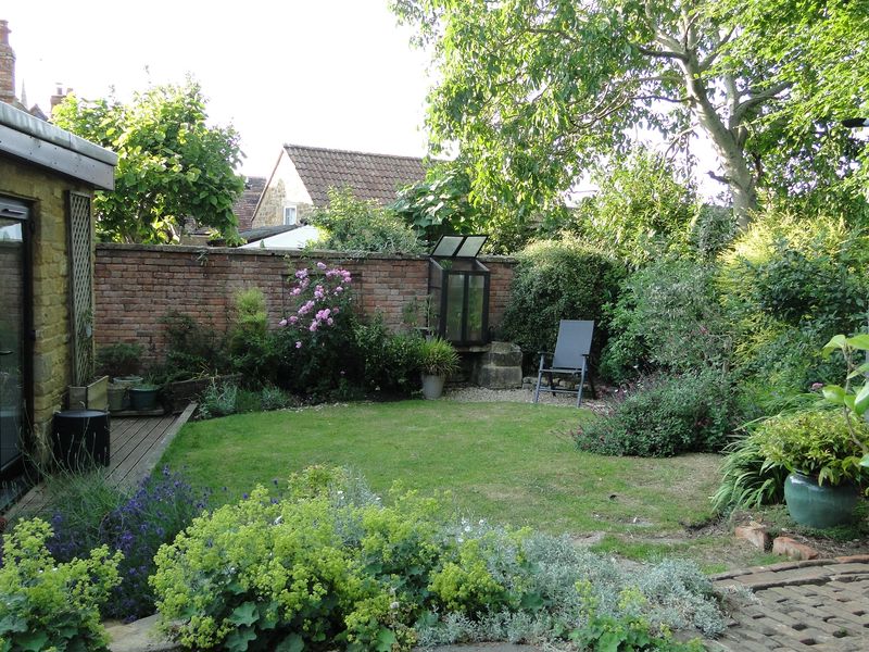 4 bed house for sale in North Street, Stoke sub Hamdon  - Property Image 36