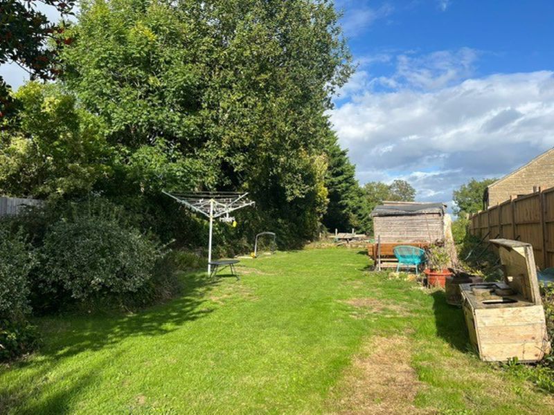 3 bed cottage for sale in Shiremoor Hill, Merriott  - Property Image 20