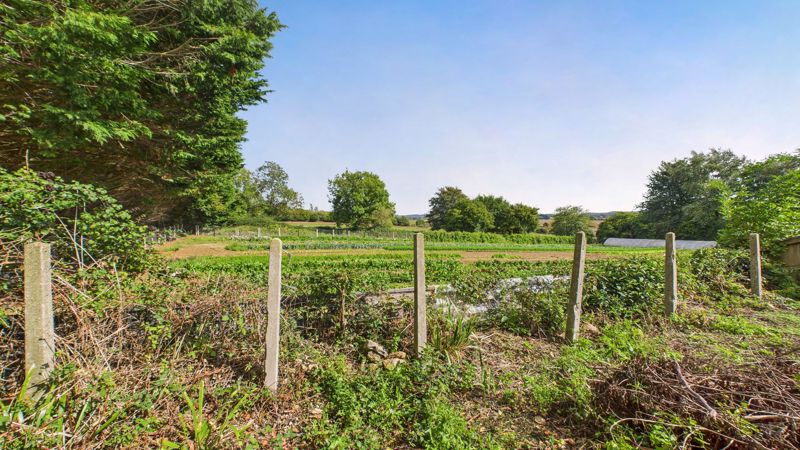 3 bed cottage for sale in Shiremoor Hill, Merriott 6