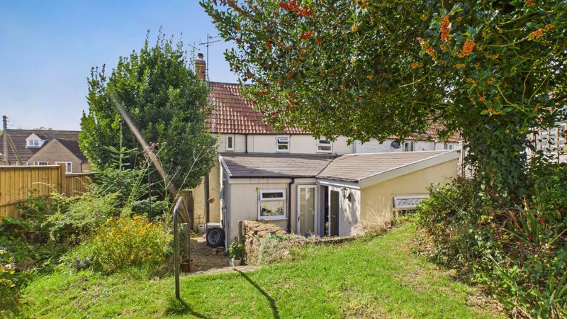 3 bed cottage for sale in Shiremoor Hill, Merriott  - Property Image 19