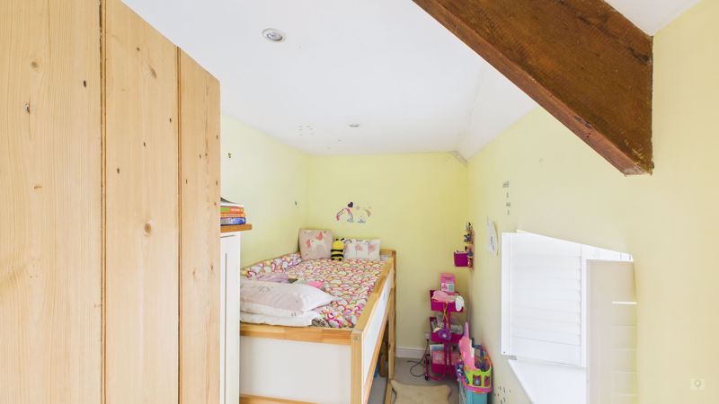 3 bed cottage for sale in Shiremoor Hill, Merriott 16
