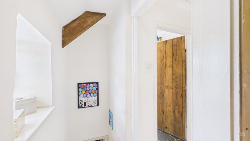 3 bed cottage for sale in Shiremoor Hill, Merriott 13