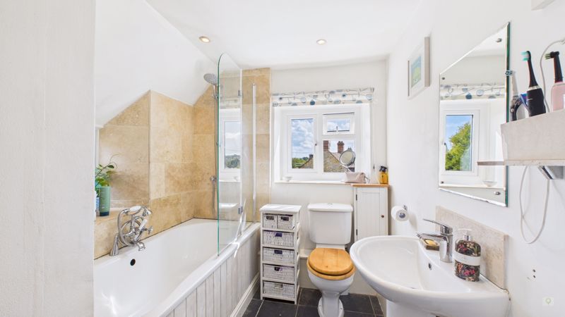 3 bed cottage for sale in Shiremoor Hill, Merriott  - Property Image 18