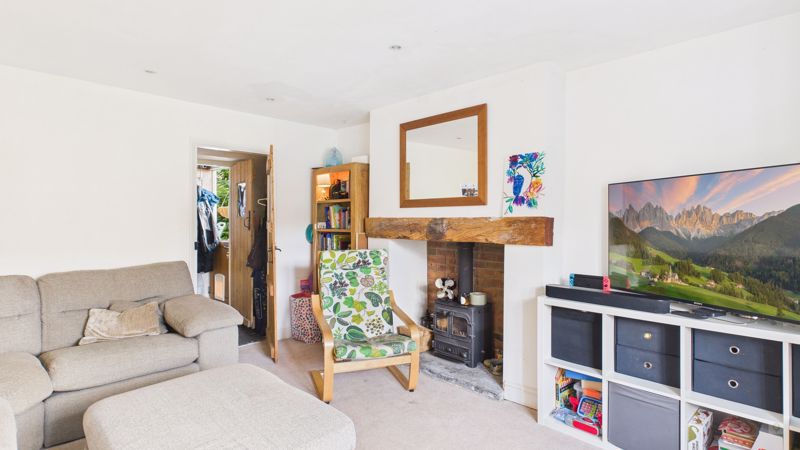 3 bed cottage for sale in Shiremoor Hill, Merriott  - Property Image 5