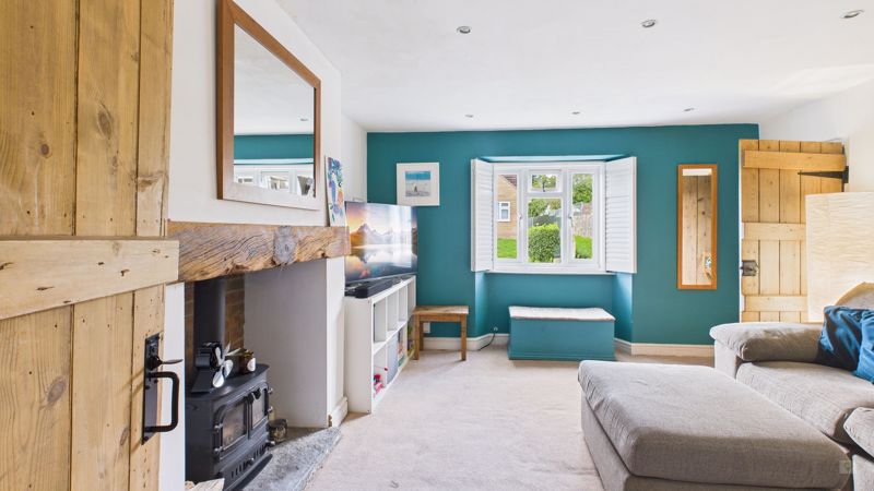 3 bed cottage for sale in Shiremoor Hill, Merriott 3