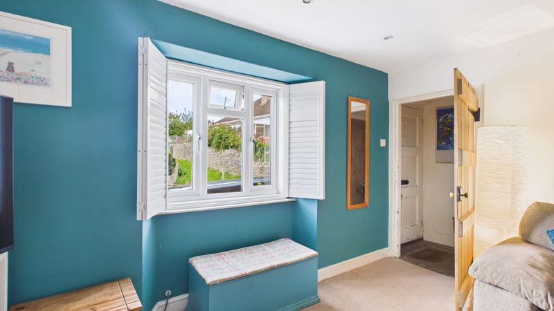 3 bed cottage for sale in Shiremoor Hill, Merriott 9