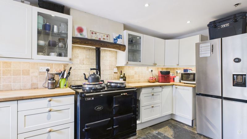 3 bed cottage for sale in Shiremoor Hill, Merriott 10
