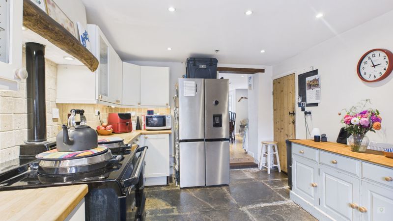 3 bed cottage for sale in Shiremoor Hill, Merriott 2