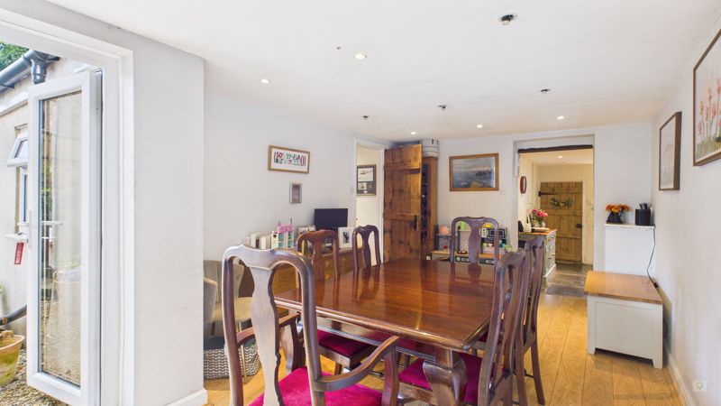 3 bed cottage for sale in Shiremoor Hill, Merriott 12