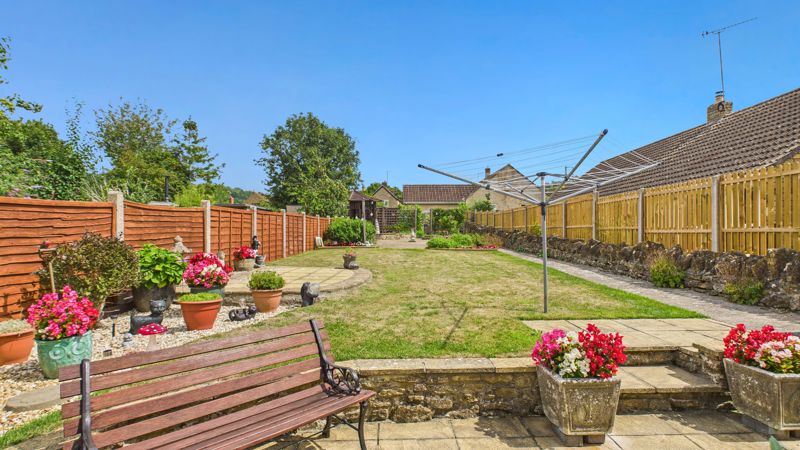 2 bed house for sale in Rectory Lane, Norton- Sub-Hamdon 17