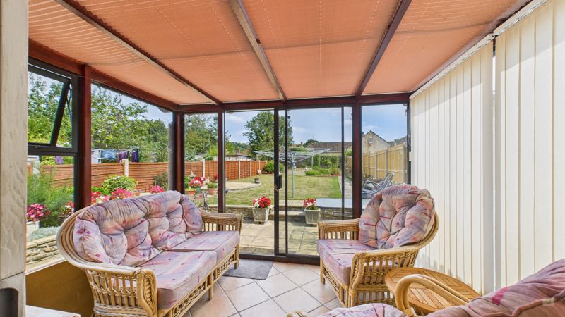 2 bed house for sale in Rectory Lane, Norton- Sub-Hamdon 6