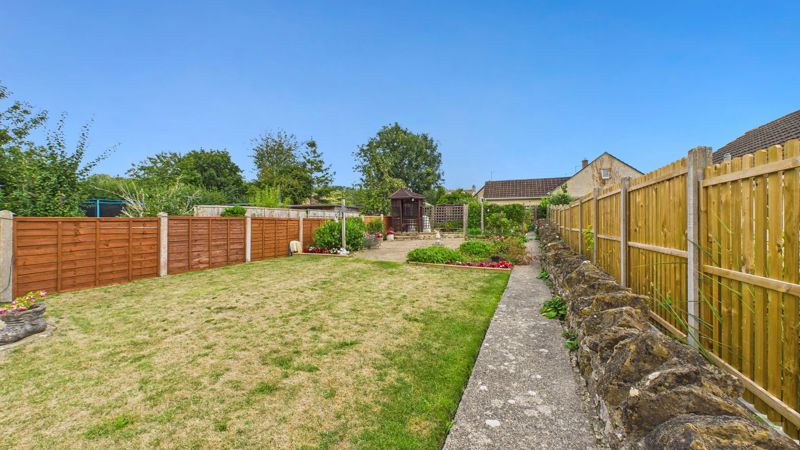 2 bed house for sale in Rectory Lane, Norton- Sub-Hamdon  - Property Image 19