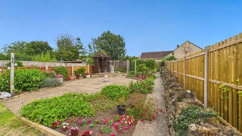 2 bed house for sale in Rectory Lane, Norton- Sub-Hamdon  - Property Image 20