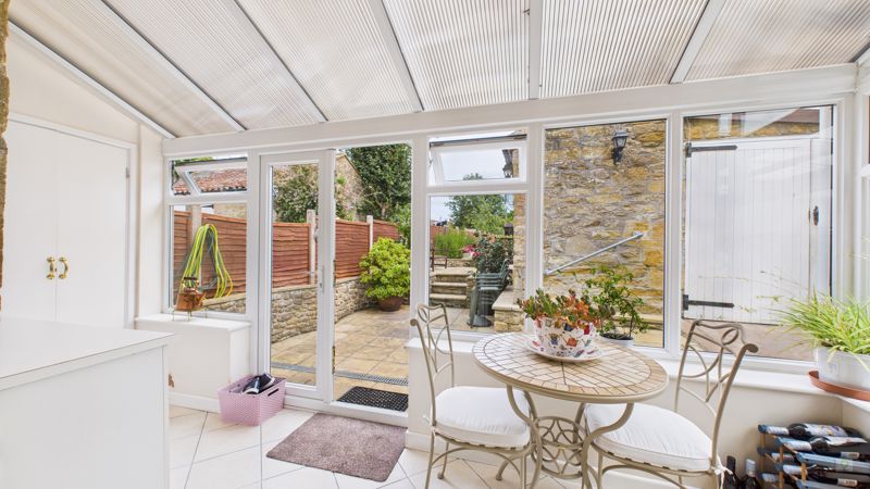 2 bed house for sale in Rectory Lane, Norton- Sub-Hamdon  - Property Image 14