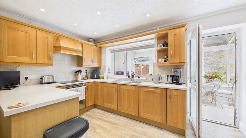 2 bed house for sale in Rectory Lane, Norton- Sub-Hamdon 11