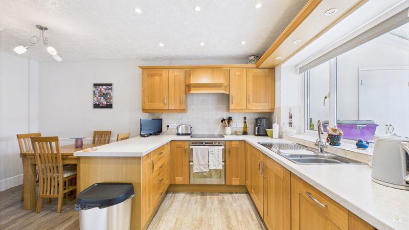 2 bed house for sale in Rectory Lane, Norton- Sub-Hamdon 2