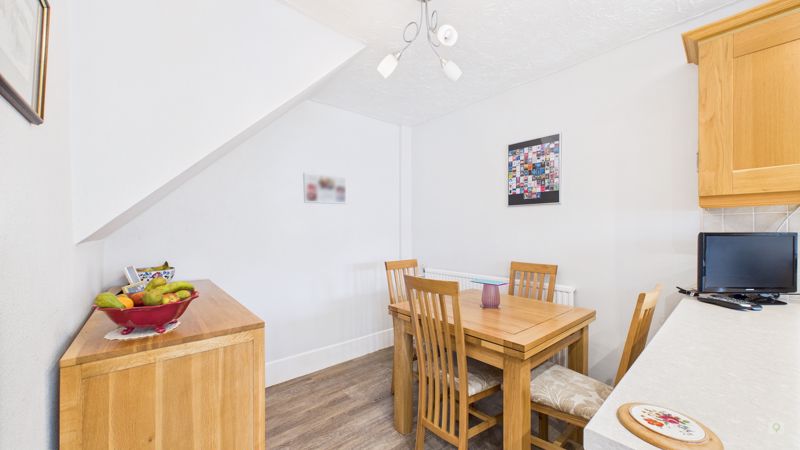 2 bed house for sale in Rectory Lane, Norton- Sub-Hamdon  - Property Image 4