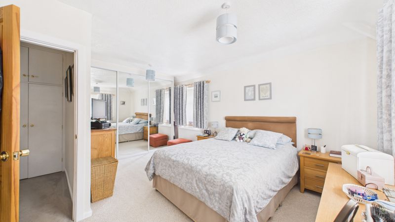 2 bed house for sale in Rectory Lane, Norton- Sub-Hamdon 14