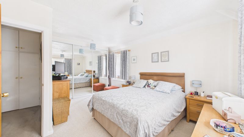 2 bed house for sale in Rectory Lane, Norton- Sub-Hamdon  - Property Image 5