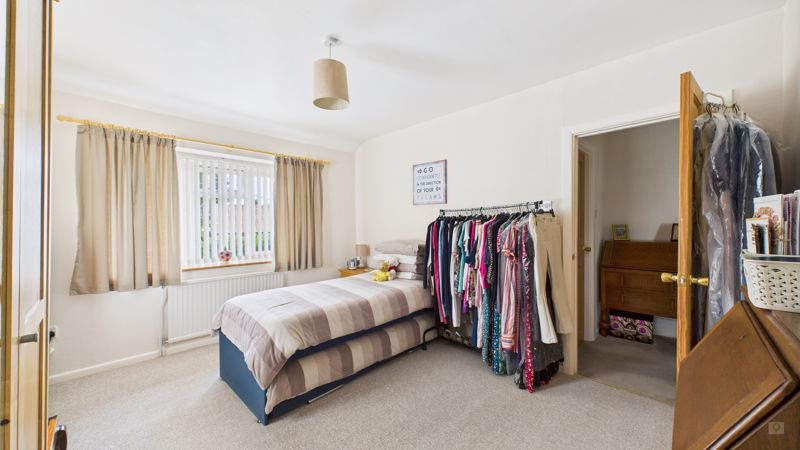 2 bed house for sale in Rectory Lane, Norton- Sub-Hamdon 15