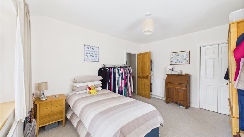 2 bed house for sale in Rectory Lane, Norton- Sub-Hamdon 5