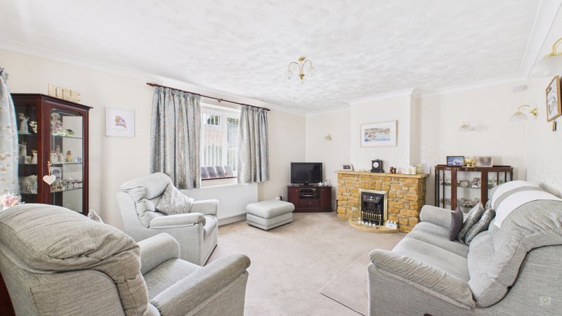 2 bed house for sale in Rectory Lane, Norton- Sub-Hamdon 10