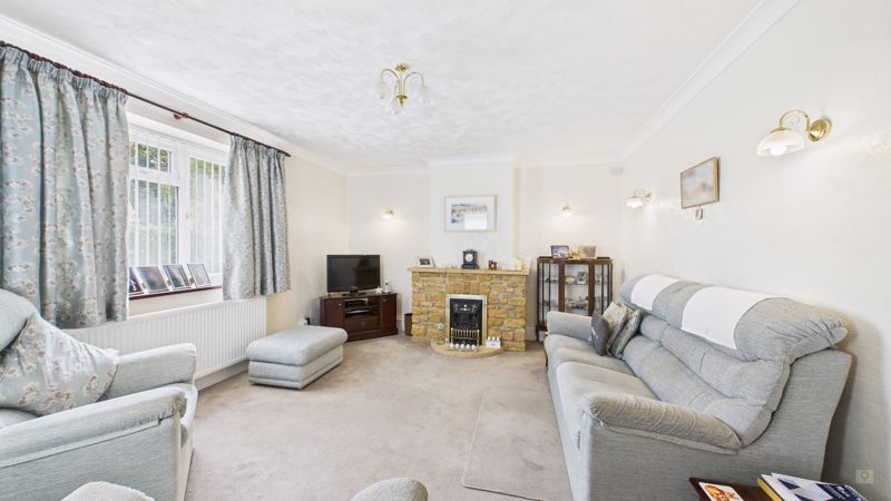 2 bed house for sale in Rectory Lane, Norton- Sub-Hamdon 1