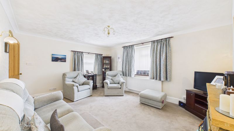 2 bed house for sale in Rectory Lane, Norton- Sub-Hamdon  - Property Image 10