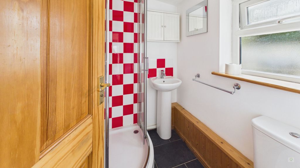 4 bed house to rent in Witcombe Lane, Martock  - Property Image 13