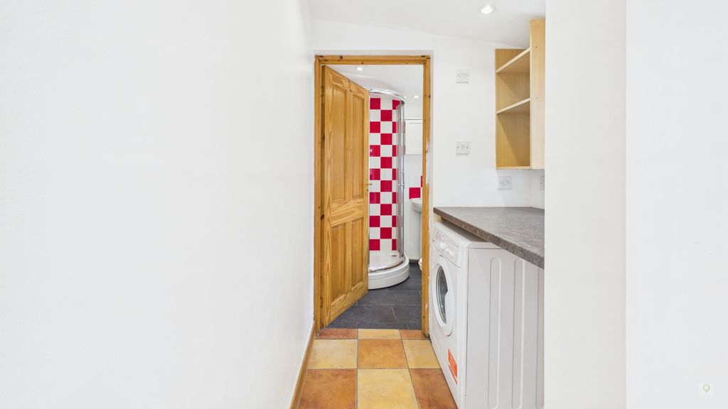 4 bed house to rent in Witcombe Lane, Martock  - Property Image 12