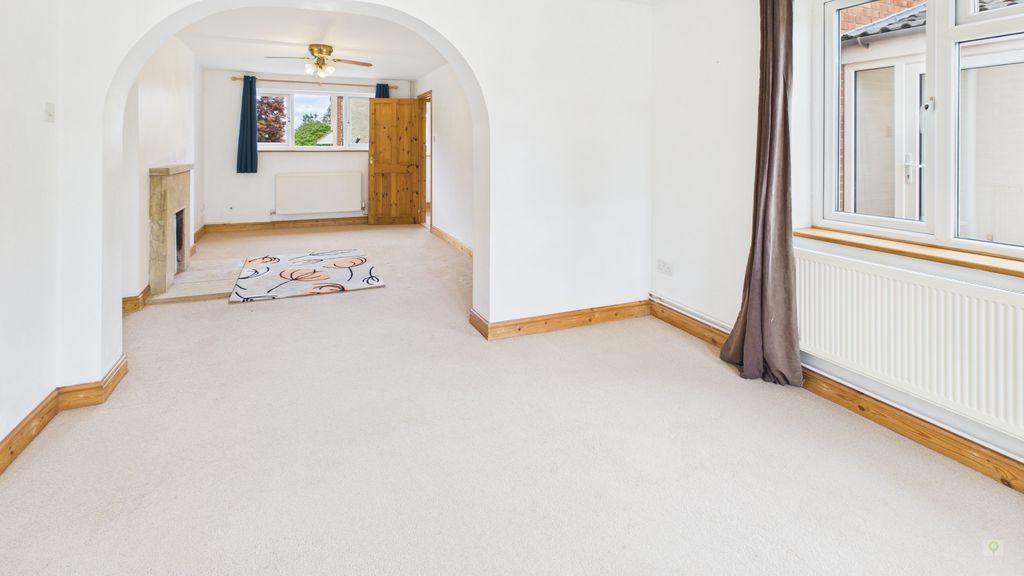 4 bed house to rent in Witcombe Lane, Martock  - Property Image 9