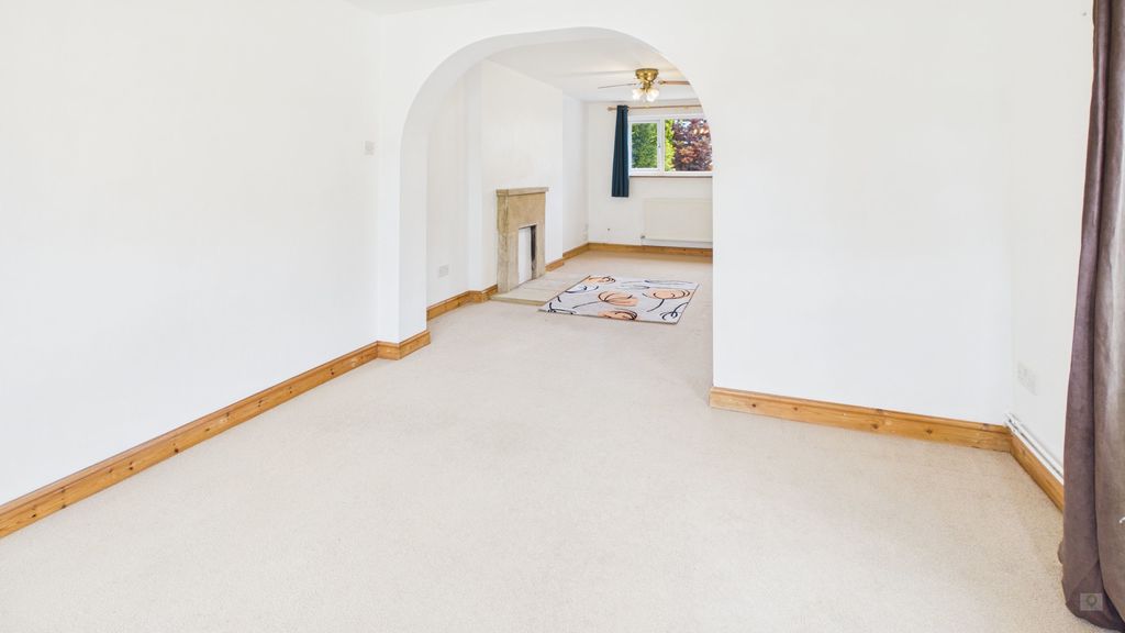 4 bed house to rent in Witcombe Lane, Martock  - Property Image 3