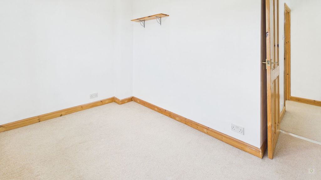 4 bed house to rent in Witcombe Lane, Martock  - Property Image 14