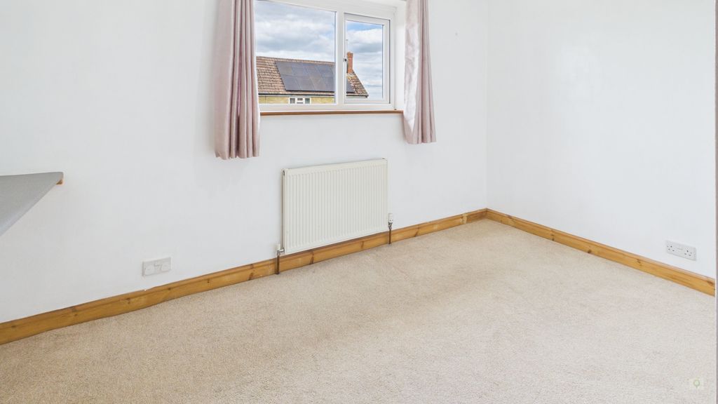 4 bed house to rent in Witcombe Lane, Martock 14