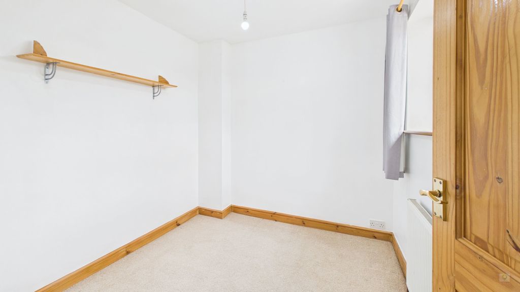 4 bed house to rent in Witcombe Lane, Martock 15