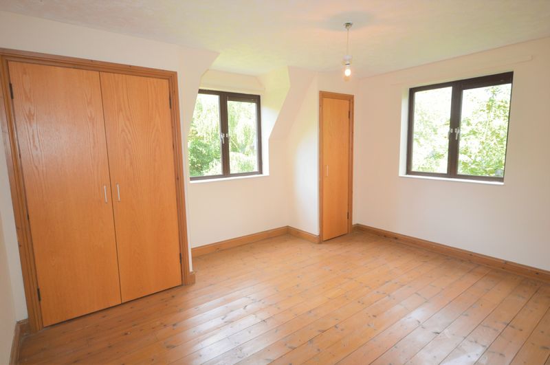 4 bed house to rent in Cat Street, Stoke-Sub-Hamdon 3