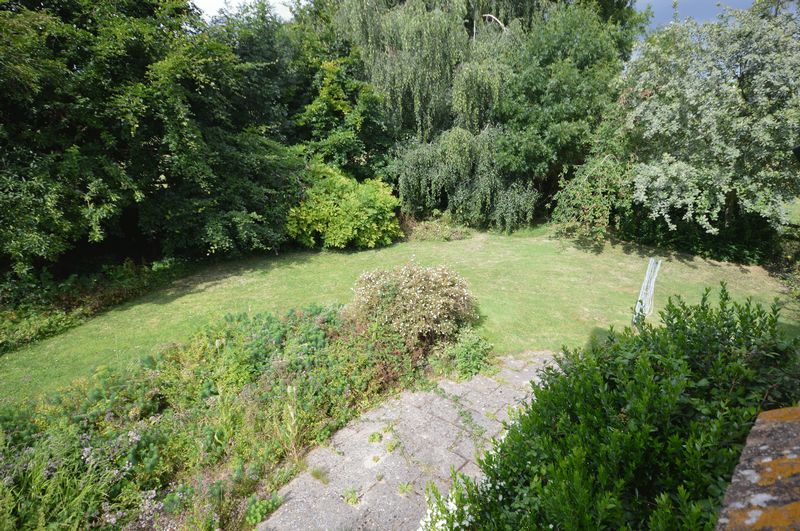 4 bed house to rent in Cat Street, Stoke-Sub-Hamdon  - Property Image 6