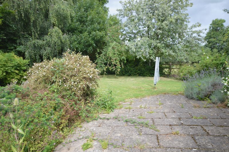 4 bed house to rent in Cat Street, Stoke-Sub-Hamdon 6