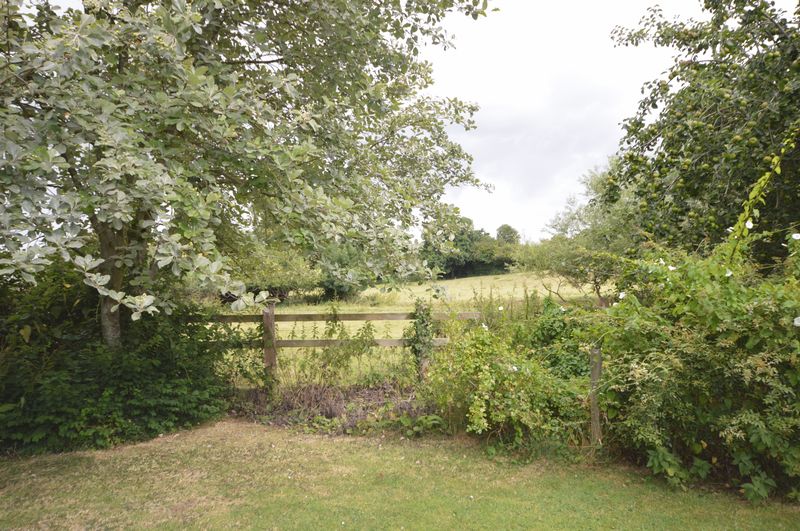 4 bed house to rent in Cat Street, Stoke-Sub-Hamdon  - Property Image 8