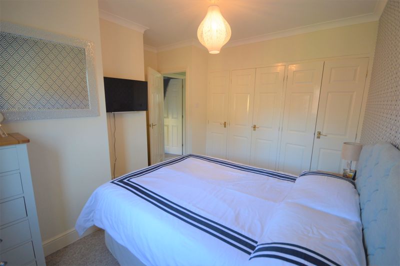 3 bed house to rent in Becks Field, Stoke-Sub-Hamdon  - Property Image 11