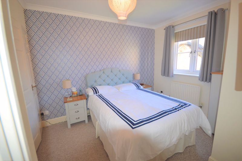 3 bed house to rent in Becks Field, Stoke-Sub-Hamdon 5