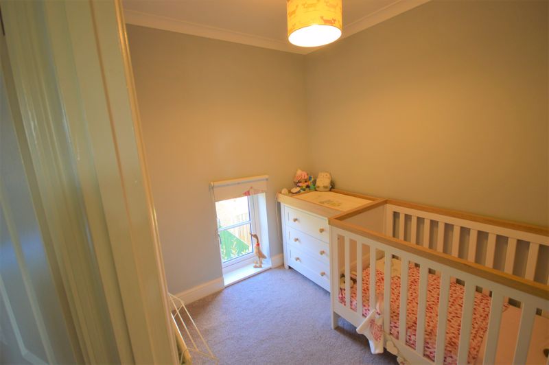 3 bed house to rent in Becks Field, Stoke-Sub-Hamdon  - Property Image 13