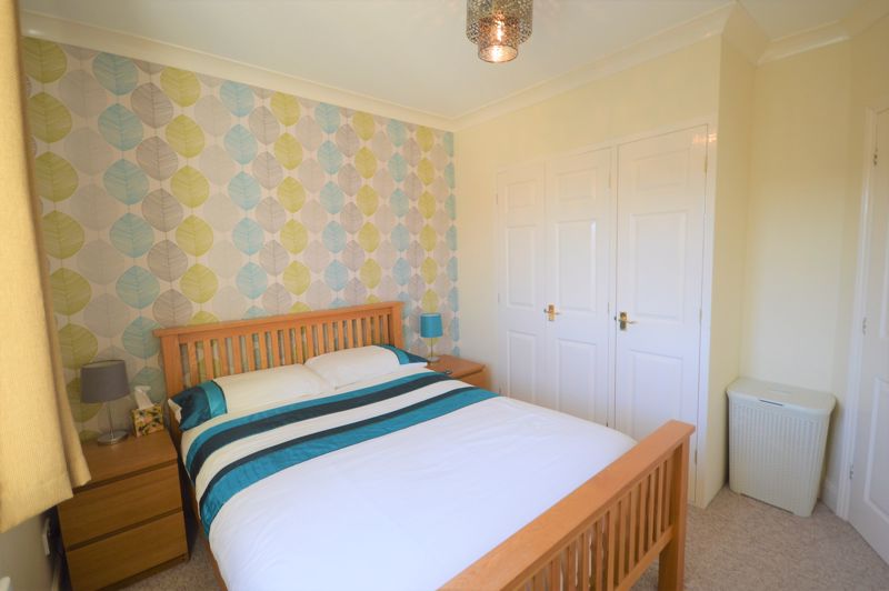 3 bed house to rent in Becks Field, Stoke-Sub-Hamdon 11