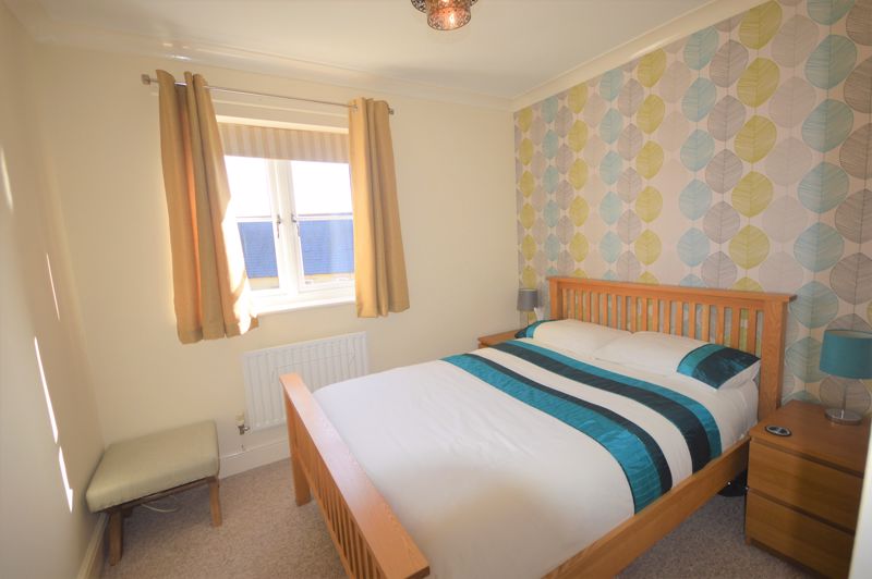 3 bed house to rent in Becks Field, Stoke-Sub-Hamdon  - Property Image 7