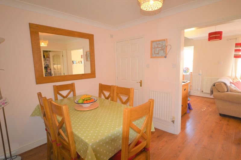 3 bed house to rent in Becks Field, Stoke-Sub-Hamdon 4