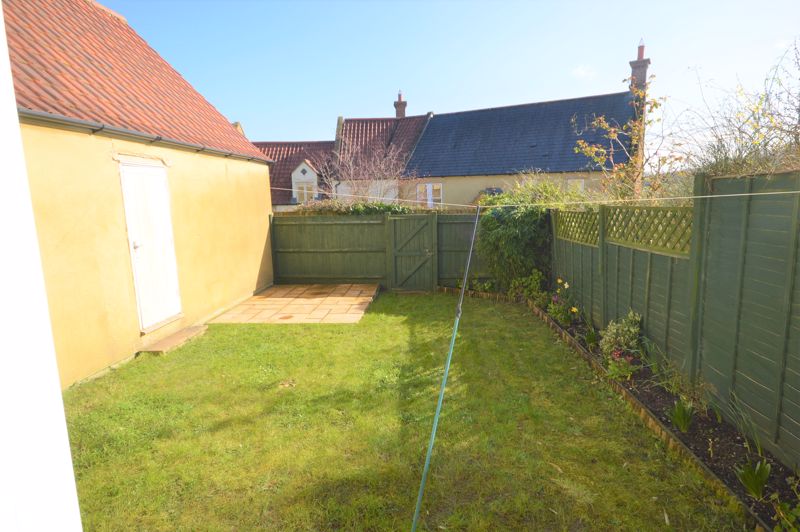 3 bed house to rent in Becks Field, Stoke-Sub-Hamdon 7