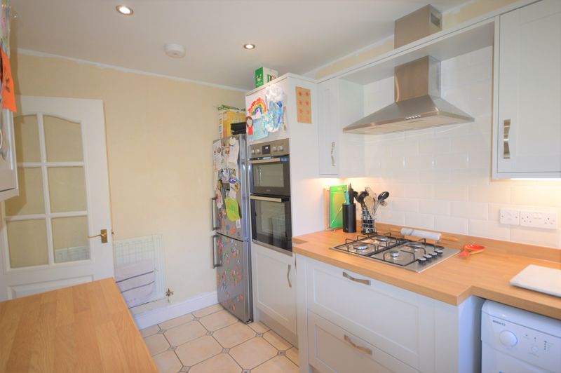 3 bed house to rent in Becks Field, Stoke-Sub-Hamdon 9