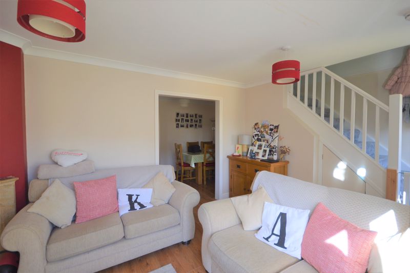 3 bed house to rent in Becks Field, Stoke-Sub-Hamdon  - Property Image 9