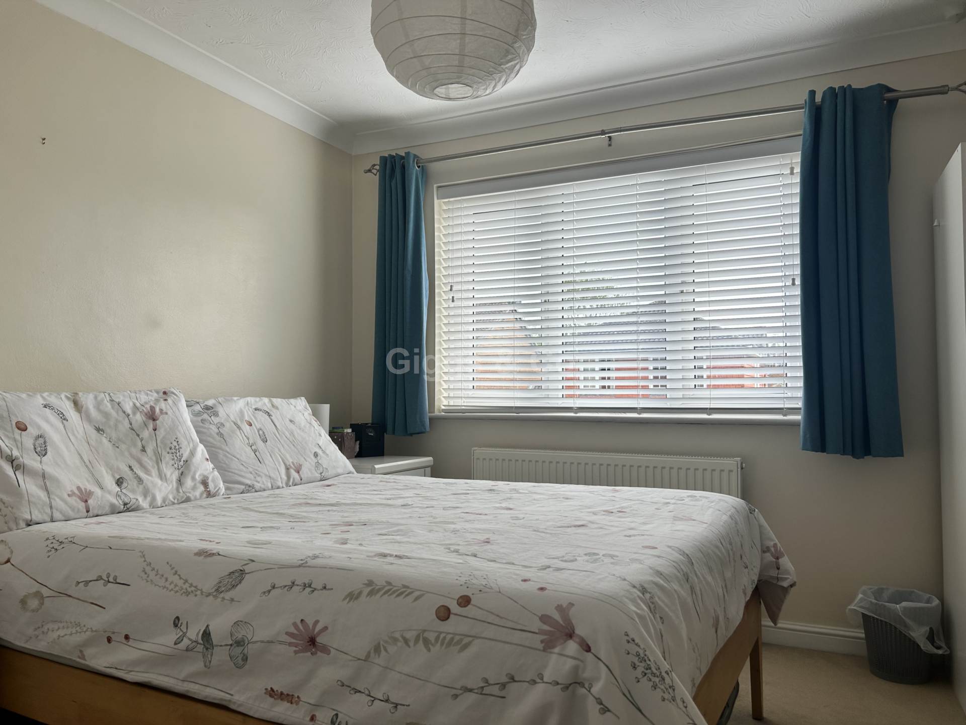 2 bed house to rent in Caernarvon Road, St Neots  - Property Image 8